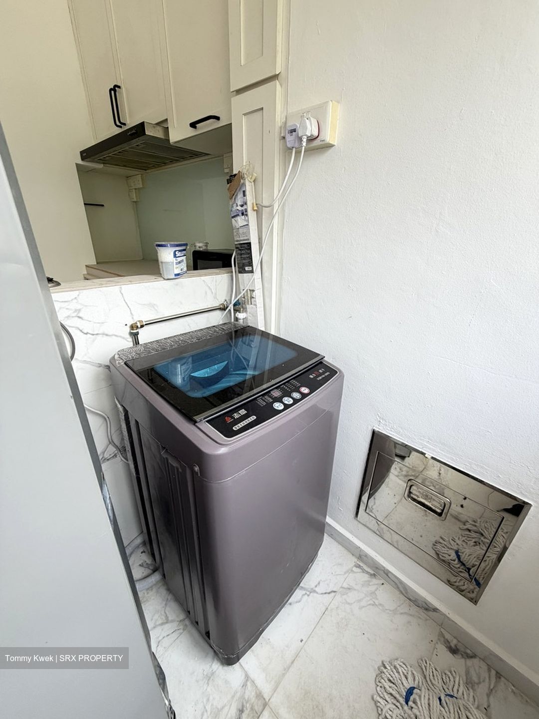 Blk 510 Bedok North Street 3 (Bedok), HDB 3 Rooms #629255511